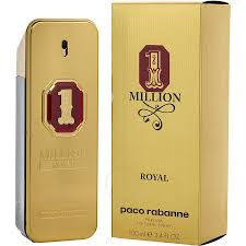 p-rabanne-million-gold-int-edp-50ml