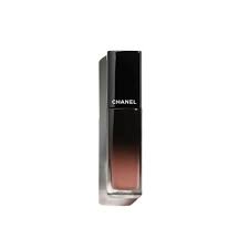 chanel-rouge-allure-laque-still-62