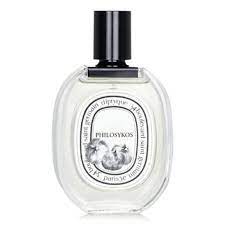 diptyque-philosykos-edt-100ml-1
