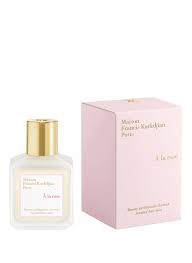 maison-francis-kurkdjian-a-la-rose-hair-mist-70ml