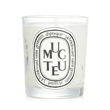 diptyque-muguet-candela-190gr