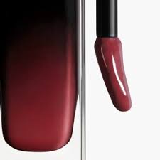 chanel-rouge-allure-laque-iconique-72