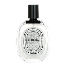 diptyque-ofresia-edt-100ml-vapo