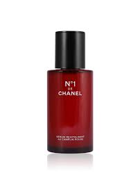 chanel-n-1-serum-revitalisant-30ml