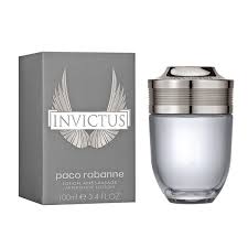p-rabanne-invictus-a-s-100ml