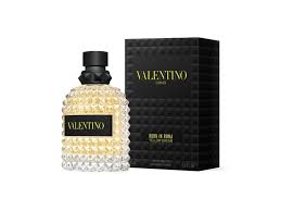 valentino-uomo-bin-yellow-dream-edt-100