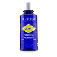 occitane-immortel-precieuse-water-200ml