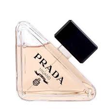 prada-paradoxe-edp-30ml-ref-ble