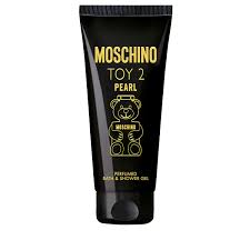 moschino-toy-2-pearl-s-g-200ml