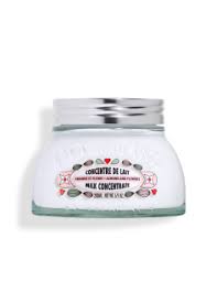 occitane-amande-fleurs-conc-d-lait-200ml
