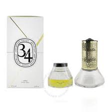 diptyque-34-boulevard-saint-germain-hour-75ml