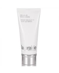 la-prairie-cellular-hand-cream-100ml