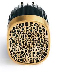 diptyque-diffusore-elettrico-muro