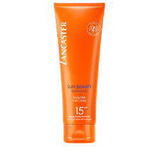 lancaster-sun-b-body-milk-spf15-250ml