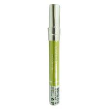 mavala-crayon-lumiere-wp-vert-amande