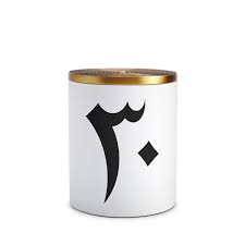 lobjet-grand-bazaar-n-30-9x11cm-350gr