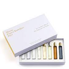 maison-francis-maison-francis-kurkdjian-fragrance-wardrobe-for-him-8x11ml
