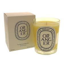 diptyque-oranger-candela-190gr