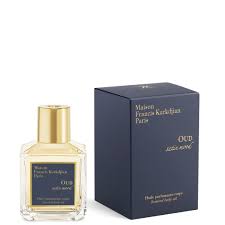 maison-francis-kurkdjian-oud-satin-mood-body-oil-70ml