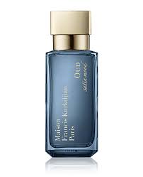 maison-francis-kurkdjian-oud-satin-mood-edp-35ml-vapo