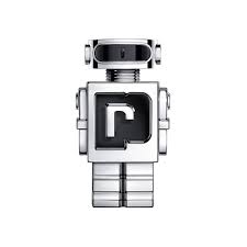 p-rabanne-phantom-edt-50ml-vapo