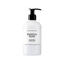 matiere-p-radical-r-hand-body-lotion-300