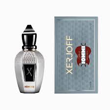 xerjoff-tony-iommi-parfum-50ml