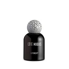 lobjet-cote-maquis-edp-100ml