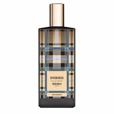 memo-inverness-eau-de-parfum-75ml