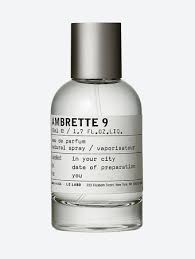 le-labo-ambroxyde-17-home-frag-100ml