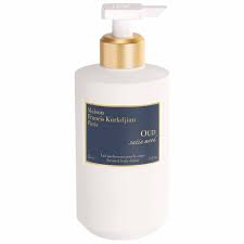 maison-francis-kurkdjian-oud-satin-mood-b-l-350ml