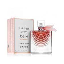 lancome-la-vie-est-belle-iris-absolu-edp-100ml