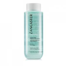 Lancaster Purifying Perfecting Toner 400