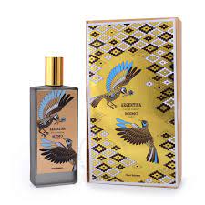 memo-argentina-eau-de-parfum-75ml