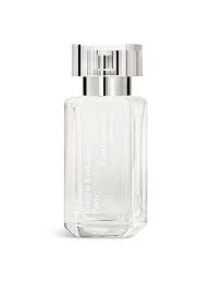 maison-francis-kurkdjian-aqua-univ-col-forte-edp-35ml