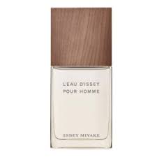 issey-miyake-eh-eau-vetiver-pour-homme-edt-intense-100ml
