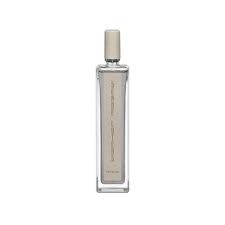 serge-lutens-point-du-jour-edp-100ml-v