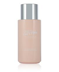 jean-paul-gaultier-classique-body-lotion-200ml