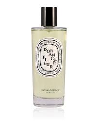 diptyque-fleur-orange-prof-ambient-150ml