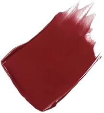 chanel-rouge-allure-laque-iconique-72