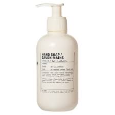le-labo-hinoki-shampo-250ml