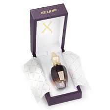 xerjoff-alexandria-oriental-edp-50ml