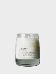 le-labo-encens-9-candle-245g