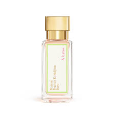 maison-francis-kurkdjian-a-la-rose-edp-35ml