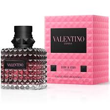 valentino-donna-born-in-r-intens-edp30ml