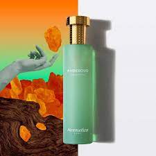 hermetica-amberoud-edp-100ml