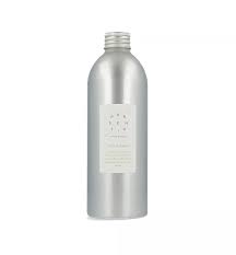 persentio-volo-di-lib-ricarica-500ml