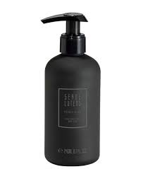 serge-lutens-parole-d-eau-b-l-240ml