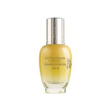 L'Occitane Immortelle Divine Serum 30ml