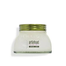 occitane-artichaut-body-scrub-200ml